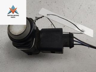 датчик парктроника Skoda Octavia mk1 (A4 1U) 2006, 1.9 л., дизель, МКПП, серый, универсал, 1U0919275