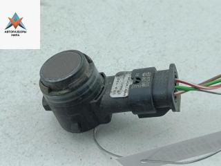 датчик парктроника Skoda Octavia mk3 (A7 5E) 2014, 1.4 л., бензин, МКПП, коричневый, хетчбэк 5 дв., 5Q0919275