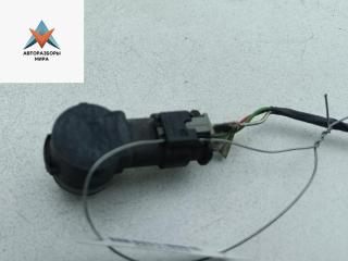 датчик парктроника Skoda Octavia mk3 (A7 5E) 2014, 1.4 л., бензин, МКПП, коричневый, хетчбэк 5 дв., 5Q0919275