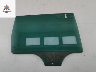 стекло двери задней правой Volkswagen Passat B5 [рестайлинг] 2004, 1.9 л., дизель, МКПП, серый, универсал