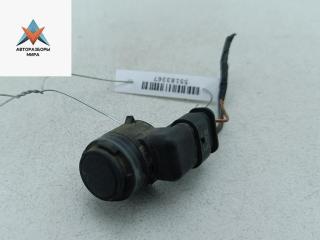 датчик парктроника Skoda Octavia mk3 (A7 5E) 2014, 1.4 л., бензин, МКПП, коричневый, хетчбэк 5 дв., 5Q0919275A