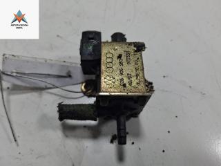 электромагнитный клапан Audi A6 4B/C5 1998, 2.4 л., бензин, МКПП, серый, седан, 026906283H