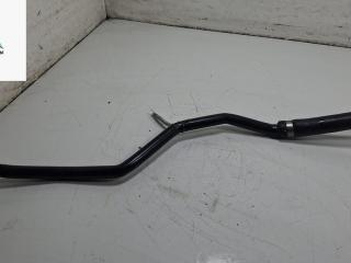 трубка охлаждающей жидкости Audi A6 4B/C5 1998, 2.4 л., бензин, МКПП, 8D0121109E