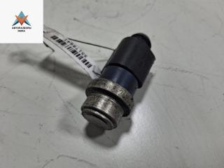 датчик температуры Audi A6 4B/C5 1998, 2.4 л., бензин, МКПП, серый, седан, 8D0959481B
