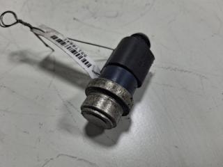 датчик температуры Audi A6 4B/C5 1998, 2.4 л., бензин, МКПП, серый, седан, 8D0959481B