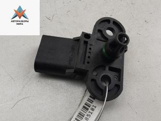 датчик абсолютного давления Volkswagen Golf 4 поколение 2000, 1.4 л., бензин, МКПП, серый, хетчбэк 5 дв., 06B906051