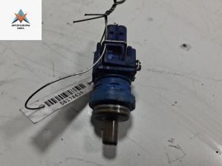 датчик температуры Audi A6 4B/C5 1998, 2.4 л., бензин, МКПП, серый, седан, 078919501B