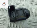 датчик парктроника Volkswagen Touareg 1 поколение 2003, 2.5 л., дизель, АКПП, чёрный, внедорожник 5 дв., 1J0919275 - фото №2