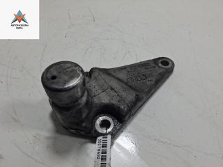 кронштейн двигателя Audi A6 4B/C5 1998, 2.4 л., бензин, МКПП, серый, седан, 8D0199343J