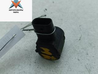 датчик парктроника Volkswagen Passat B6 2006, 2.0 л., бензин, МКПП, серый, седан, 3C0919275L