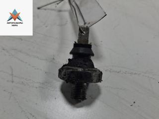 датчик давления масла Audi A6 4B/C5 1998, 2.4 л., бензин, МКПП, серый, седан