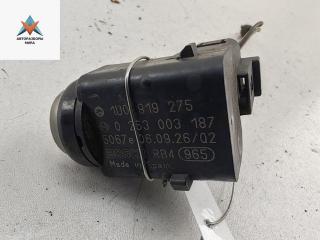 датчик парктроника Skoda Octavia mk1 (A4 1U) 2006, 1.9 л., дизель, МКПП, серый, универсал, 1U0919275