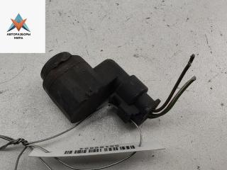 датчик парктроника Volkswagen Passat B6 2008, 2.0 л., дизель, МКПП, чёрный, универсал, 3C0919275R