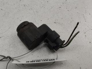 датчик парктроника Volkswagen Passat B6 2008, 2.0 л., дизель, МКПП, чёрный, универсал, 3C0919275R
