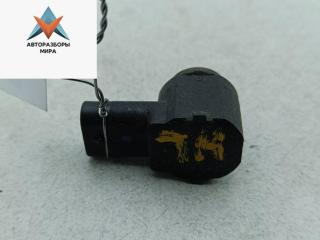 датчик парктроника Volkswagen Passat B6 2006, 2.0 л., бензин, МКПП, серый, седан, 3C0919275L