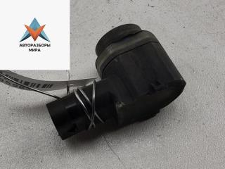 датчик парктроника Volkswagen Passat B6 2007, 2.0 л., дизель, МКПП, коричневый, универсал, 3C0919275S