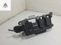 катушка зажигания Audi A6 4B/C5 1998, 2.4 л., бензин, МКПП, серый, седан, 078905104 - фото №2