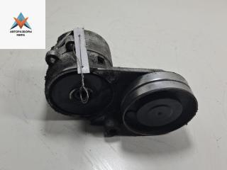 механизм натяжения ремня, цепи Audi A6 4B/C5 1998, 2.4 л., бензин, МКПП, серый, седан