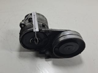 механизм натяжения ремня, цепи Audi A6 4B/C5 1998, 2.4 л., бензин, МКПП, серый, седан
