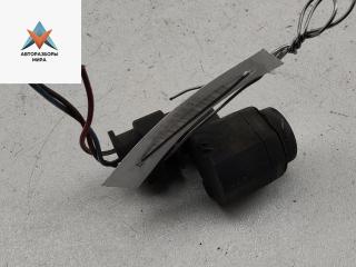 датчик парктроника Volkswagen Passat B6 2008, 2.0 л., дизель, МКПП, чёрный, универсал, 3C0919275R