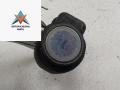 датчик парктроника Volkswagen Passat B6 2008, 2.0 л., дизель, МКПП, чёрный, универсал, 3C0919275R - фото №2