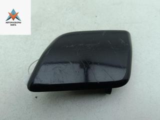 крышка омывателя фар Peugeot 508 1 поколение 2011, 2.0 л., дизель, МКПП, чёрный, универсал, 968862977700