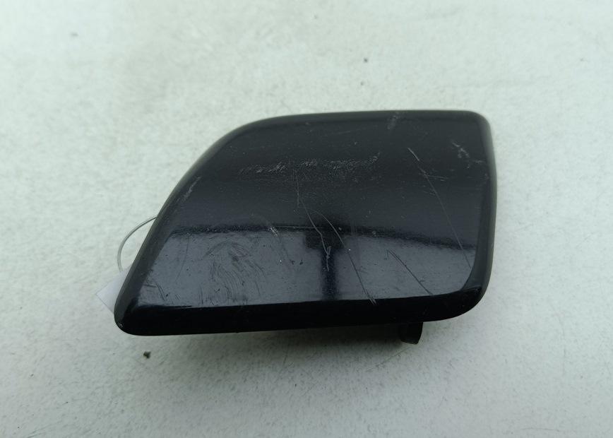крышка омывателя фар Peugeot 508 2011, 2.0 л., дизель, МКПП, чёрный, универсал, 968862977700