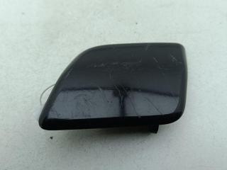 крышка омывателя фар Peugeot 508 1 поколение 2011, 2.0 л., дизель, МКПП, чёрный, универсал, 968862977700