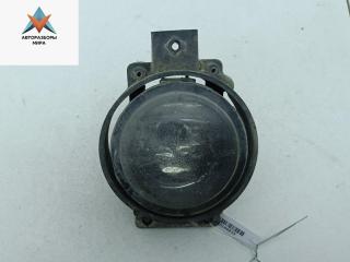 фара противотуманная правая Ford Transit 8 поколение 2013, 2.2 л., дизель, МКПП, синий, микроавтобус, 89210094