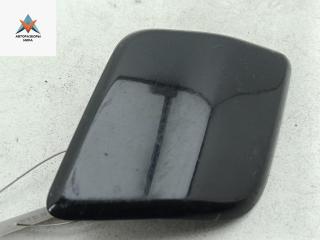 крышка омывателя фар Peugeot 508 1 поколение 2011, 2.0 л., дизель, МКПП, чёрный, универсал, 968862967700