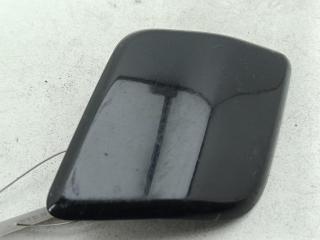 крышка омывателя фар Peugeot 508 1 поколение 2011, 2.0 л., дизель, МКПП, чёрный, универсал, 968862967700