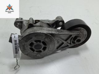 механизм натяжения ремня, цепи Volkswagen Passat B6 2007, 2.0 л., дизель, АКПП, синий, универсал