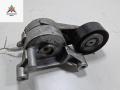 механизм натяжения ремня, цепи Volkswagen Passat B6 2007, 2.0 л., дизель, АКПП, синий, универсал - фото №2