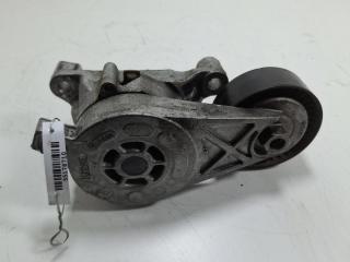 механизм натяжения ремня, цепи Volkswagen Passat B6 2007, 2.0 л., дизель, АКПП, синий, универсал
