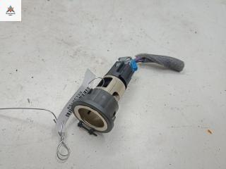 прикуриватель Opel Insignia 1 поколение (A) [рестайлинг] 2016, 1.6 л., дизель, МКПП, серый, универсал