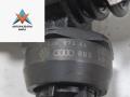 форсунка Audi A6 4B/C5 [рестайлинг] 2004, 1.9 л., дизель, МКПП, серый, универсал, 038130073BA - фото №2