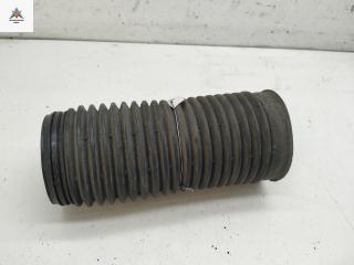 Пыльник амортизатора Volkswagen Touran 1 поколение 2003, 1.6 л., бензин, МКПП, чёрный, минивэн, 6N0413175A