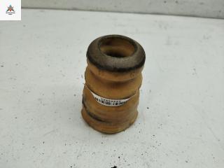 пыльник и отбойник амотртизатора Volkswagen Touran 1 поколение 2003, 1.6 л., бензин, МКПП, чёрный, минивэн, 1K0412303M