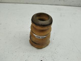 пыльник и отбойник амотртизатора Volkswagen Touran 1 поколение 2003, 1.6 л., бензин, МКПП, чёрный, минивэн, 1K0412303M