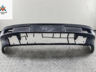 бампер передний Volkswagen Passat B3 1994, 357807217B