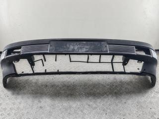 бампер передний Volkswagen Passat B3 1994, 357807217B