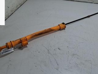 щуп двигателя Volkswagen Passat B5 [рестайлинг] 2002, 2.0 л., бензин, МКПП, чёрный, универсал