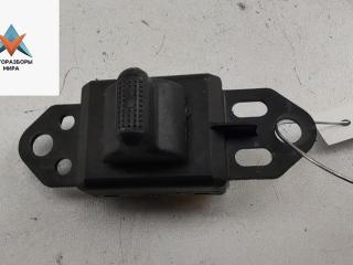 кнопка центрального замка Chrysler Voyager 4 поколение [рестайлинг] 2004, 2.8 л., дизель, АКПП, серый, минивэн, 04685727AB