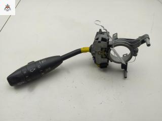 переключатель подрулевой Mercedes-Benz C-Класс W203/S203/CL203 [рестайлинг] 2005, 2.7 л., дизель, АКПП, серый, универсал