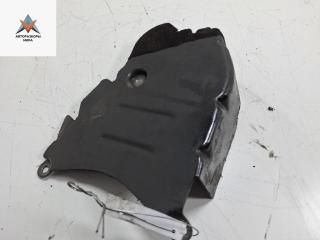 защита (кожух) ремня ГРМ Volkswagen Passat B6 2007, 2.0 л., дизель, АКПП, синий, универсал, 038109147D