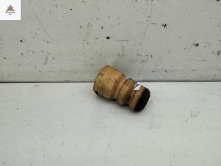 пыльник и отбойник амотртизатора Volkswagen Caddy 3 поколение 2005, 2.0 л., дизель, МКПП, белый, фургон, 1K0412303S