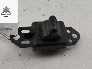 кнопка центрального замка Chrysler Voyager 4 поколение [рестайлинг] 2004, 2.8 л., дизель, АКПП, серый, минивэн, 04685727AB