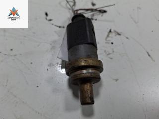 датчик температуры Volkswagen Passat B6 2007, 2.0 л., дизель, АКПП, синий, универсал, 06A919501A