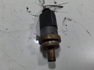 датчик температуры Volkswagen Passat B6 2007, 2.0 л., дизель, АКПП, синий, универсал, 06A919501A