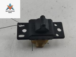 кнопка стеклоподъемника переднего правого Chrysler Voyager 4 поколение [рестайлинг] 2004, 2.8 л., дизель, АКПП, серый, минивэн, 04685753AA